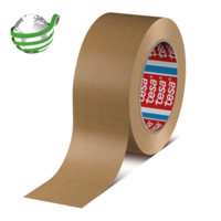 Ruban Adhésif TESA 4513 105  µmx 50 mmx 50 m