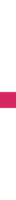 Avery 700 brillant 715-01 cyclamen Air free permanent 1230 mm x 50 m(715-01EA/1.23)