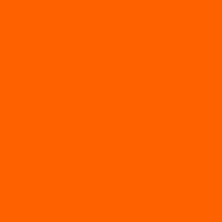 Avery, 700, brillant, PF, PVC, 722-02 Dutch Orange,