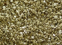 Vermiculite
