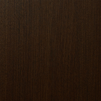 FW1282