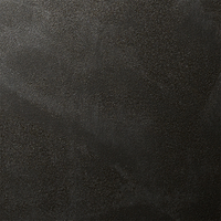 AE1640