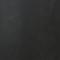 AE1646