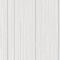 3M Di-Noc Film décoratif d'intérieur PVC MW-1416 230µm  1220 mm x 50 m 7100026747