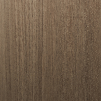 FW1273