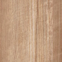 3M Di-Noc Film décoratif d'intérieur PVC FW-1296 230µm  1220 mm x 50 m 7100026721