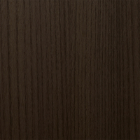 FW1746