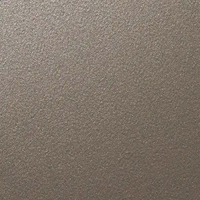3M Di-Noc Film décoratif d'intérieur PVC PA-38 230µm  1220 mm x 50 m 7000090711