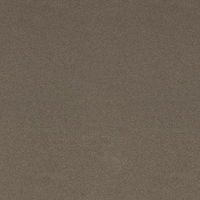 3M Di-Noc Film décoratif d'intérieur PVC PA-185 230µm  1220 mm x 50 m 7000007909