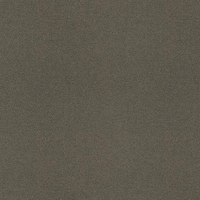 3M Di-Noc Film décoratif d'intérieur PVC PA-389 230µm  1220 mm x 50 m 7100006729