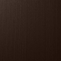 3M Di-Noc Film décoratif d'intérieur PVC WG-1364 230µm  1220 mm x 50 m 7100026812