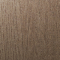 FW1266