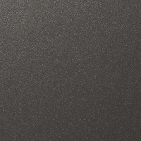 3M Di-Noc Film décoratif d'intérieur PVC ME-431 230µm  1220 mm x 50 m 7100043512