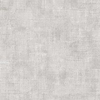 3M Di-Noc Film décoratif d'intérieur PVC PA-45 230µm  1220 mm x 50 m 7000007903