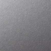 3M Di-Noc Film décoratif d'intérieur PVC ME-388 230µm  1220 mm x 50 m 7100043513