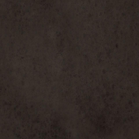ME1467