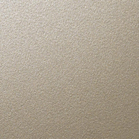 3M Di-Noc Film décoratif d'intérieur AR Série résistante à l'abrasi PA-180AR 230µm  1220 mm x 25 m 7100252261