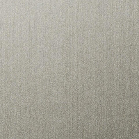 RT1827DG