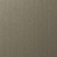 3M Di-Noc Film décoratif d'intérieur AR Série résistante à l'abrasi ME-1781AR 230µm  1220 mm x 25 m 7100175290
