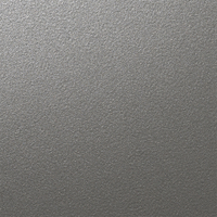 PA045AR