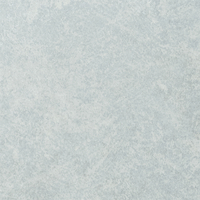 SE010AR