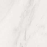 ST1831DG