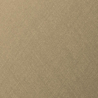 3M Di-Noc Film décoratif d'intérieur AR Série résistante à l'abrasi ME-009AR 230µm  1220 mm x 25 m 7100175288