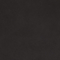 3M Di-Noc Film décoratif d'intérieur Design mat SU-2235MT 230µm  1220 mm x 50 m 7100032636