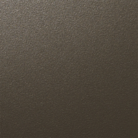 PA039EX