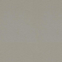 3M Di-Noc Film décoratif d'intérieur PVC PA-187 230µm  1220 mm x 50 m 7100003854