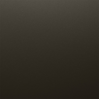 PA389EX