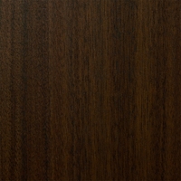 Revêtements décoratifs 3M™ DI-NOC™ Abrasion Resistant, FW-338 AR, 1220 mm x 25 m