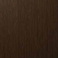 Revêtements décoratifs 3M™ DI-NOC™ Abrasion Resistant, FW-625 AR, 1220 mm x 25 m