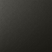 Revêtements décoratifs 3M™ DI-NOC™ Abrasion Resistant, CH-1630 AR, 1220 mm x 25 m