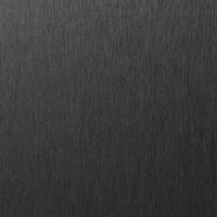 Revêtements décoratifs 3M™ DI-NOC™ Abrasion Resistant, ME-1684 AR, 1220 mm x 25 m
