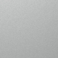 Revêtements décoratifs 3M™ DI-NOC™ Abrasion Resistant, ME-432 AR, 1220 mm x 25 m