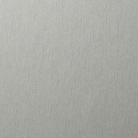 Revêtements décoratifs 3M™ DI-NOC™ Abrasion Resistant, ME-904 AR, 1220 mm x 25 m