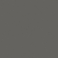 Revêtements décoratifs 3M™ DI-NOC™ Abrasion Resistant, PS-006 AR, 1220 mm x 25 m