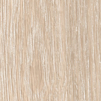 Revêtements décoratifs 3M™ DI-NOC™ Dry Wood, Mate, DW-1893MT, 1220 mm x 50 m