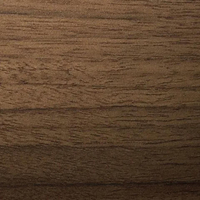 Revêtements décoratifs 3M™ DI-NOC™ Dry Wood, Mate, DW-1900HMT, 1220 mm x 50 m