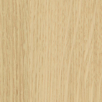 Revêtements décoratifs 3M™ DI-NOC™ Dry Wood, Mate, DW-1993MT, 1220 mm x 50 m