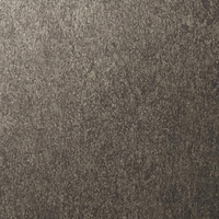 Revêtements décoratifs 3M™ DI-NOC™ Abstract Earth, Matte, AE-1960MT, 1220 mm x 50 m