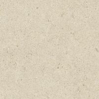 Revêtements décoratifs 3M™ DI-NOC™ Stone, Mate, ST-1915MT, 1220 mm x 50 m