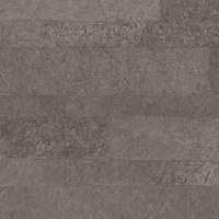Revêtements décoratifs 3M™ DI-NOC™ Fabric, FA-1962, 1220 mm x 50 m