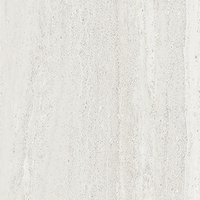Revêtements décoratifs 3M™ DI-NOC™ Concrete, CN-1958, 1220 mm x 50 m