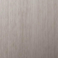 Revêtements décoratifs 3M™ DI-NOC™ Fine Wood, FW-1974, 1220 mm x 50 m