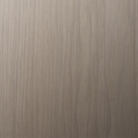 Revêtements décoratifs 3M™ DI-NOC™ Fine Wood, FW-1978, 1220 mm x 50 m