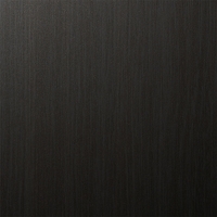 Revêtements décoratifs 3M™ DI-NOC™ Fine Wood, FW-1979, 1220 mm x 50 m