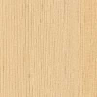 Revêtements décoratifs 3M™ DI-NOC™ Fine Wood, FW-1981, 1220 mm x 50 m