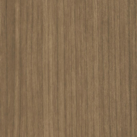 Revêtements décoratifs 3M™ DI-NOC™ Fine Wood, FW-1983, 1220 mm x 50 m